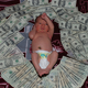 Illustration for article titled Can I Afford a Baby? Hell, I Cant Afford My Drinking Habit.